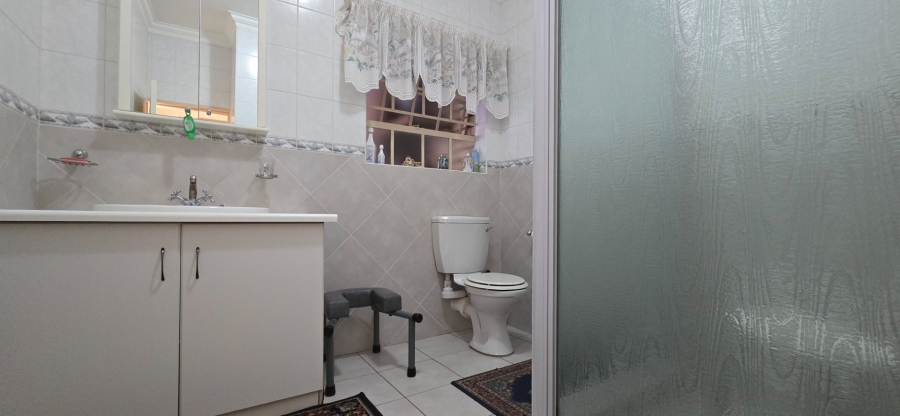 2 Bedroom Property for Sale in Flamwood North West